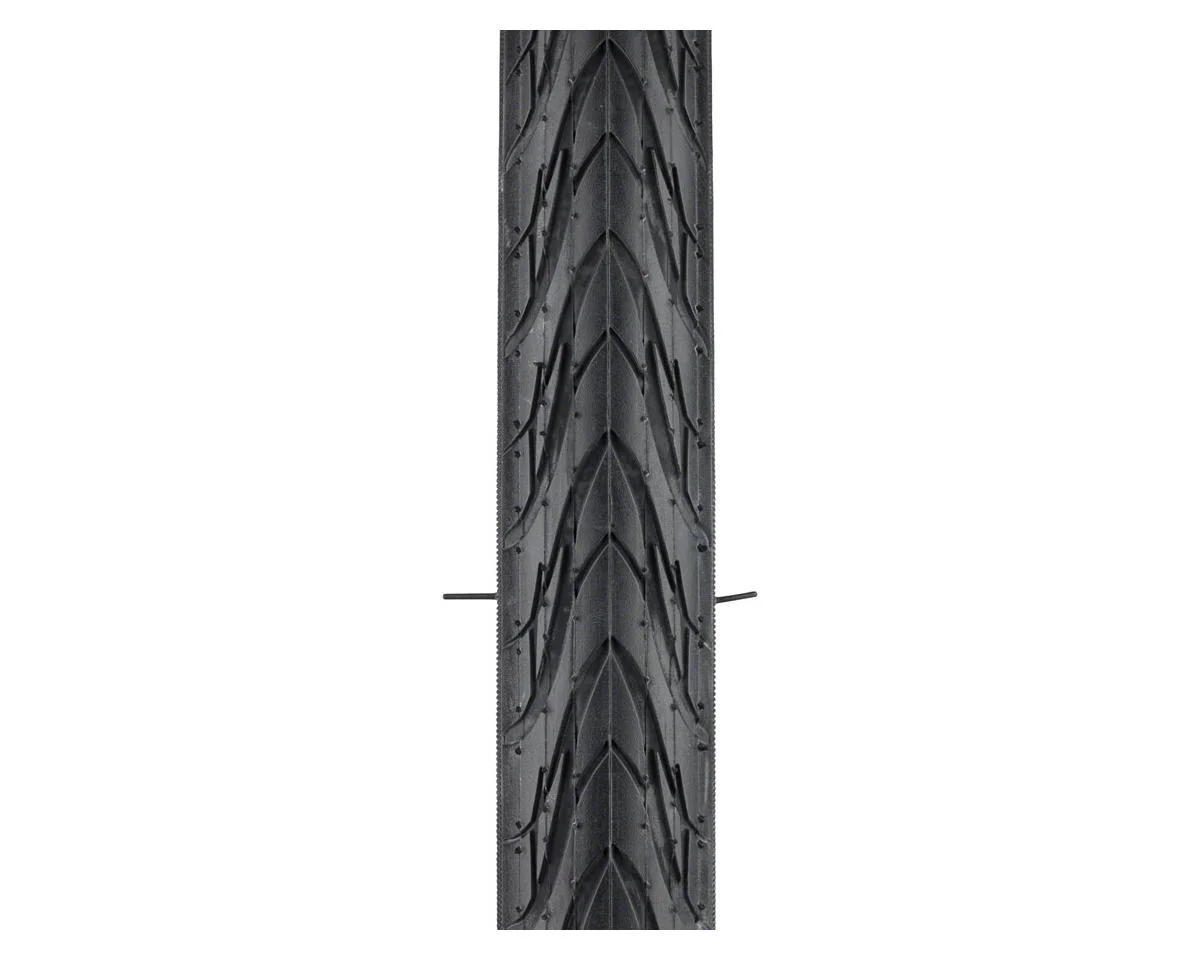 Michelin Protek Tire (Black) (26") (1.4") (559 ISO) (Wire) - view 2